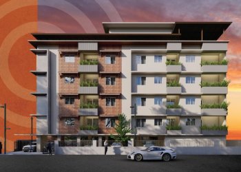 Apartments for sale in guruvayur