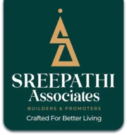 SREEPATHI ASSOCIATES LOGO