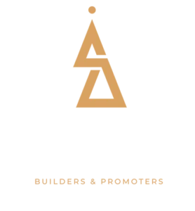 SREEPATHI_ASSOCIATES_ft-LOGO