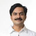 jayasenan
