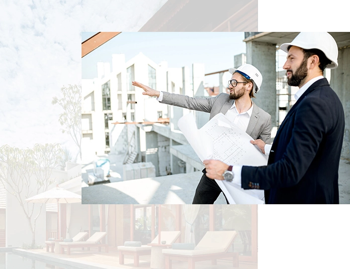 Image description