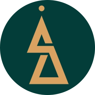 sreepathi-icon