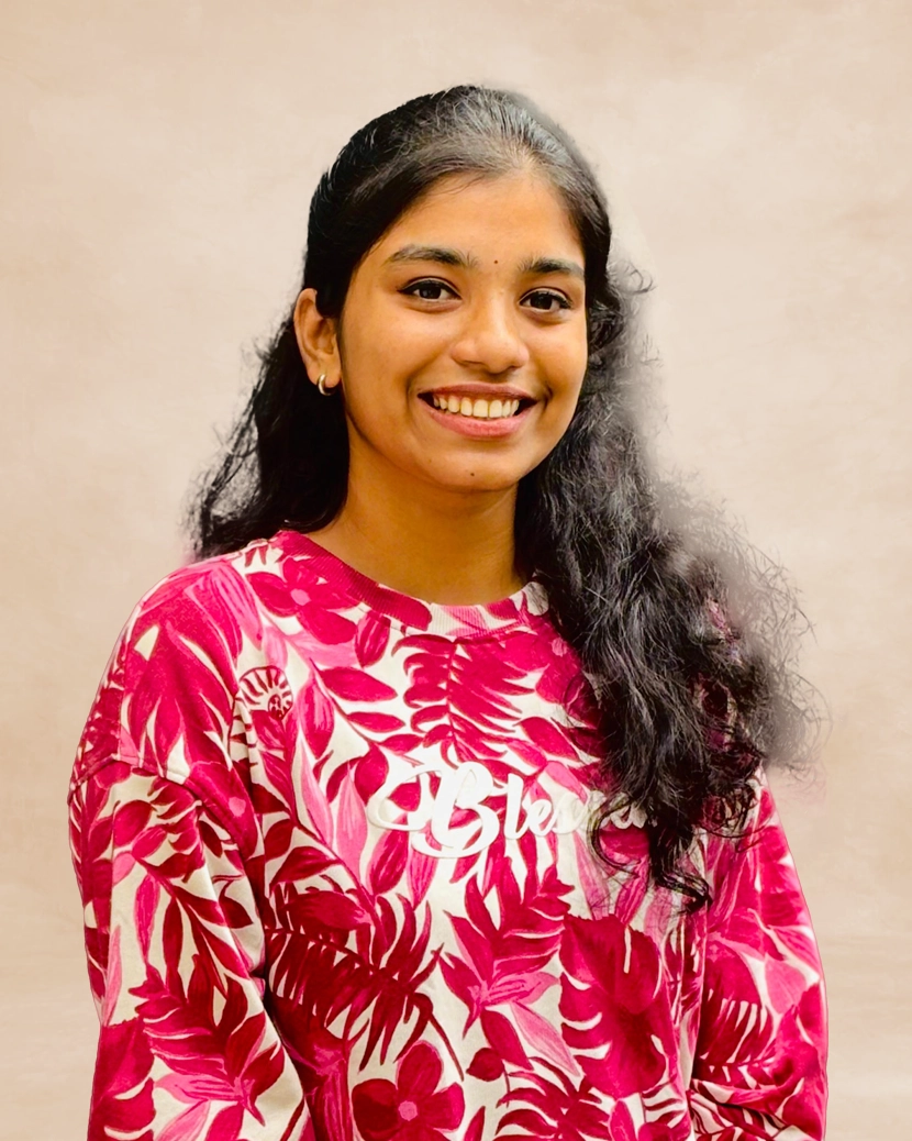 jayasree-marketing-and-sales-executive